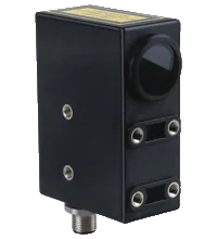 Pepperl+Fuchs DK10-LAS-76a-110-124 (DK10LAS76a110124)