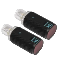Pepperl+Fuchs GD18-GV18 (GD18GV18)