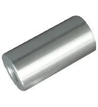 Pepperl+Fuchs M12-1-2 (M1212)