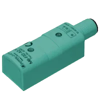 Pepperl+Fuchs MB-F32-A2-V1 (MBF32A2V1)