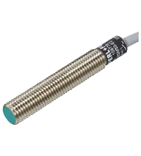 Pepperl+Fuchs MB60-8GM50-E2 (MB608GM50E2)
