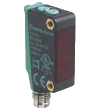 Pepperl+Fuchs ML100-8 (ML1008)