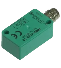 Pepperl+Fuchs NBB2-V3-E2-V3 (NBB2V3E2V3)