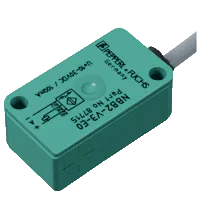 Pepperl+Fuchs NBB3-V3-Z5 (NBB3V3Z5)