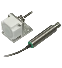 Pepperl+Fuchs NCN25-F35-A2-250-15M-V1 (NCN25F35A225015MV1)