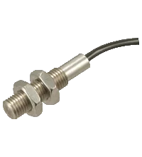 Pepperl+Fuchs NMB3-8GM35-E2 (NMB38GM35E2)