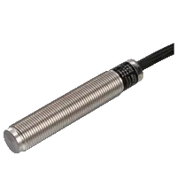Pepperl+Fuchs NMB3-8GM50-E2 (NMB38GM50E2)