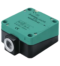 Pepperl+Fuchs NRN75-FP-A2-P3 (NRN75FPA2P3)