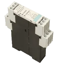 Pepperl+Fuchs PSE4-SC-01 (PSE4SC01)