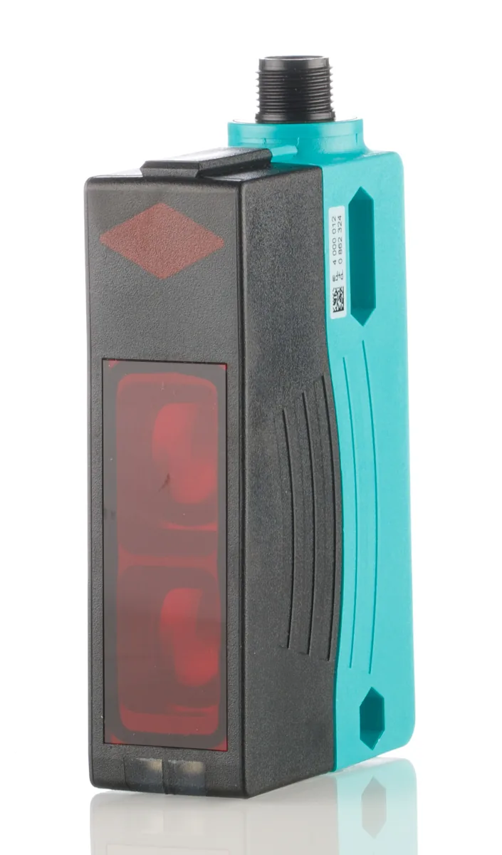 Pepperl + Fuchs RL28-8-H-2000-IR-47-105 (RL288H2000IR47105)