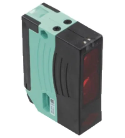 Pepperl + Fuchs RLK28-8-H-2000-IR-Z-31-116 (RLK288H2000IRZ31116)