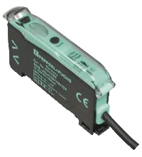 Pepperl+Fuchs SU18-40a (SU1840a)