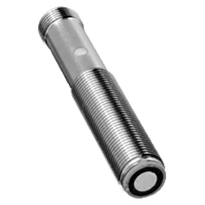 Pepperl + Fuchs UB120-12GM-E5-V1 (UB12012GME5V1)