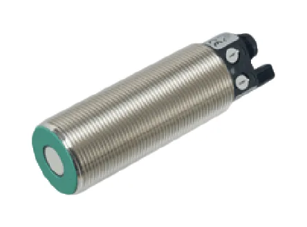 Pepperl + Fuchs UC2000-30GM70-IE2R2-V15 (UC200030GM70IE2R2V15)