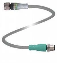 Pepperl+Fuchs V1-G-E2 (V1GE2)
