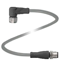Pepperl+Fuchs V1-W (V1W)