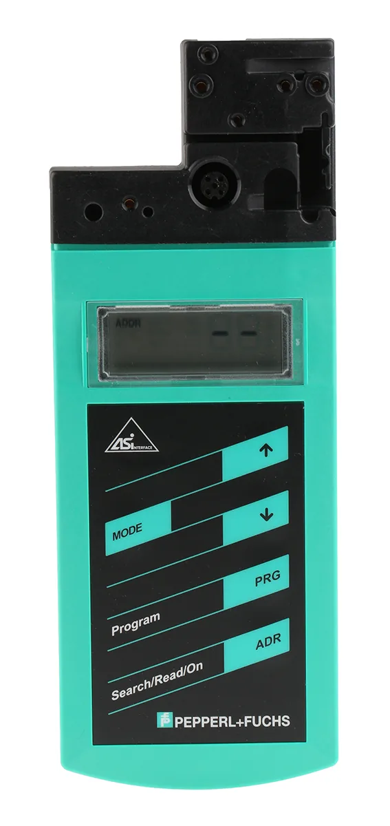 Pepperl + Fuchs VBP-HH1-V3.0 (VBPHH1V3.0)