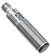Pepperl+Fuchs VT18-8-H-120-M (VT188H120M)
