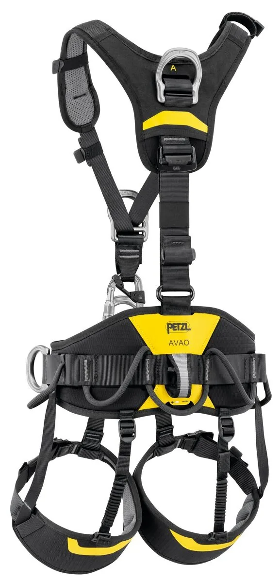 Petzl C071AB02 (C071AB02)