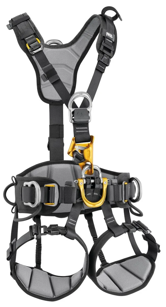 Petzl C083AB01 (C083AB01)