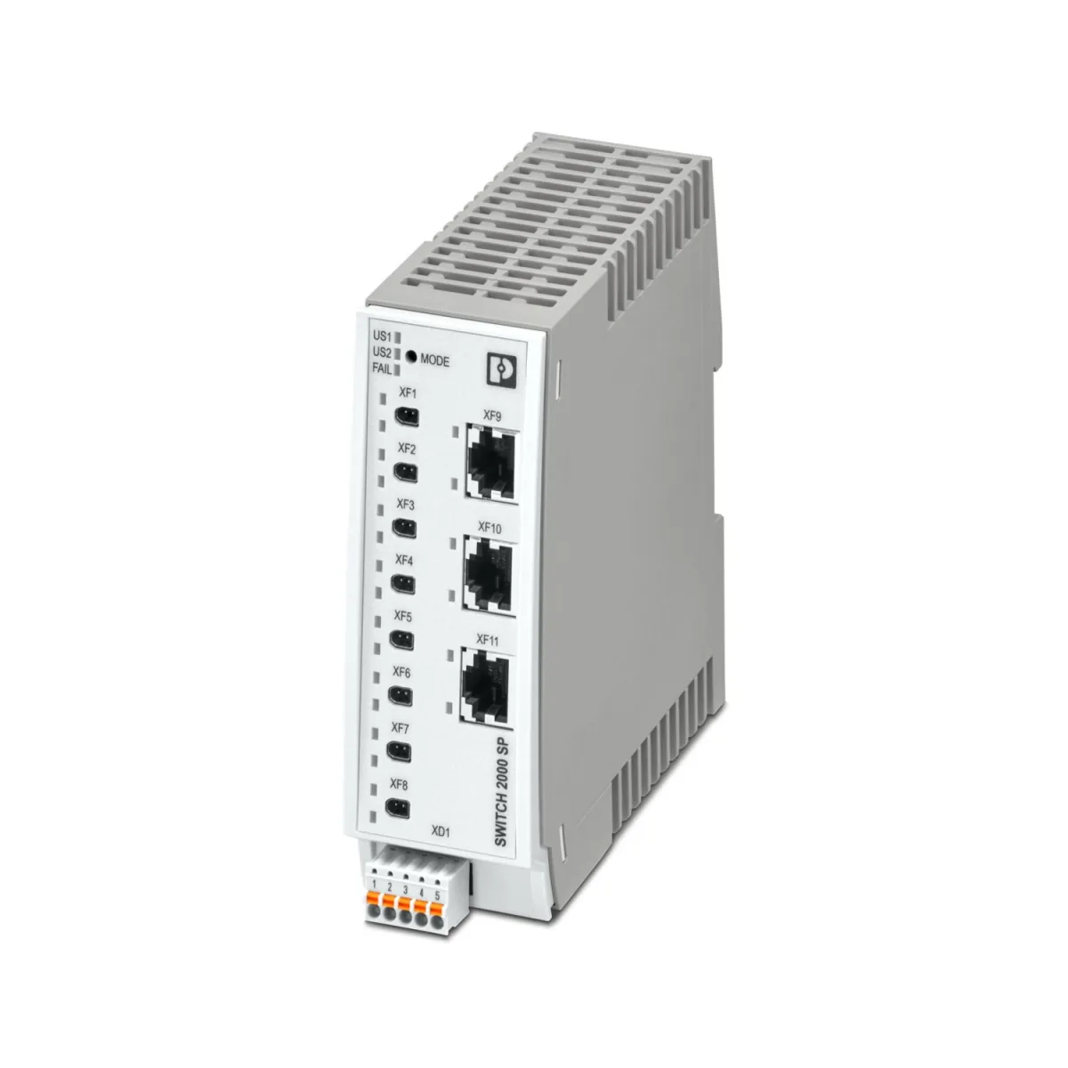 Phoenix Contact 1278397 (1278397)