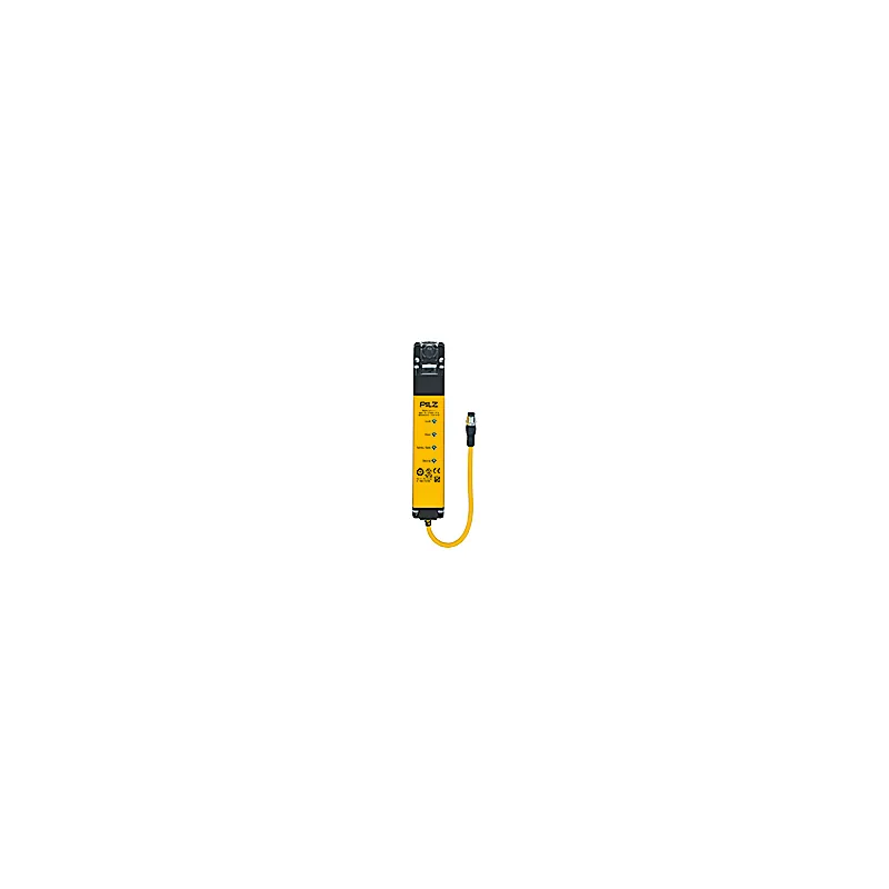 Pilz 570403 (570403)