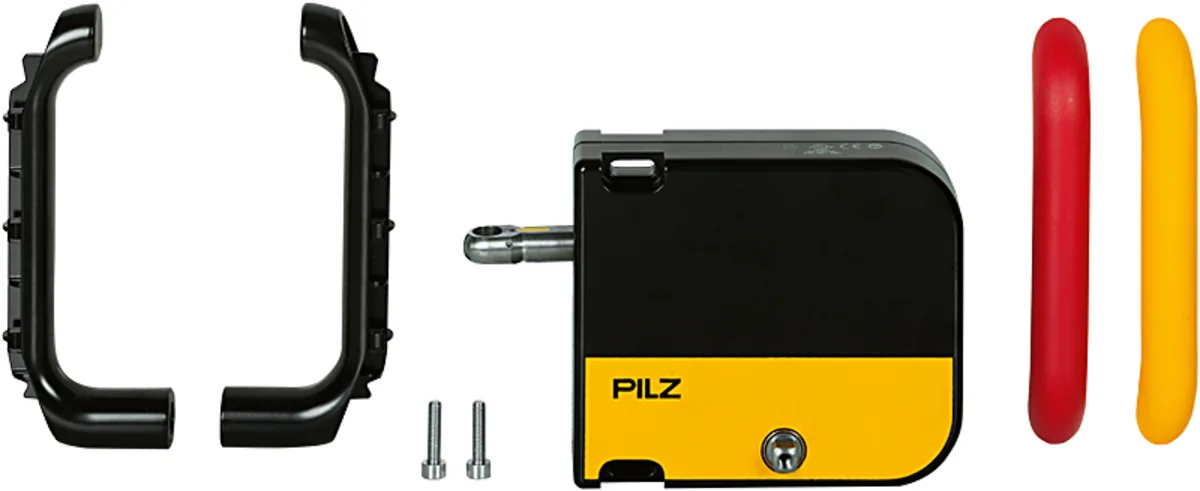 Pilz 6O000007 (6O000007)