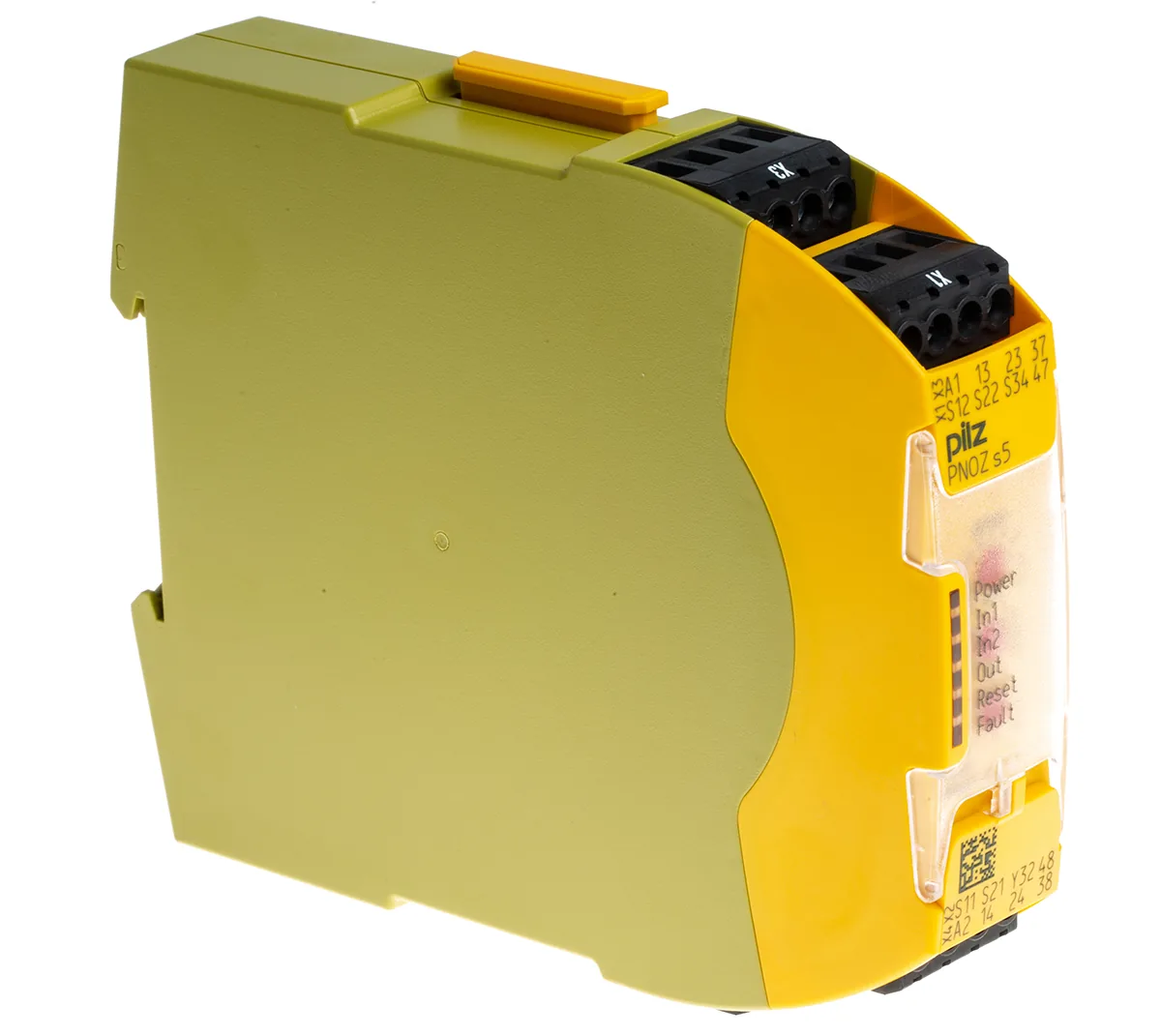Pilz 750105 (750105)