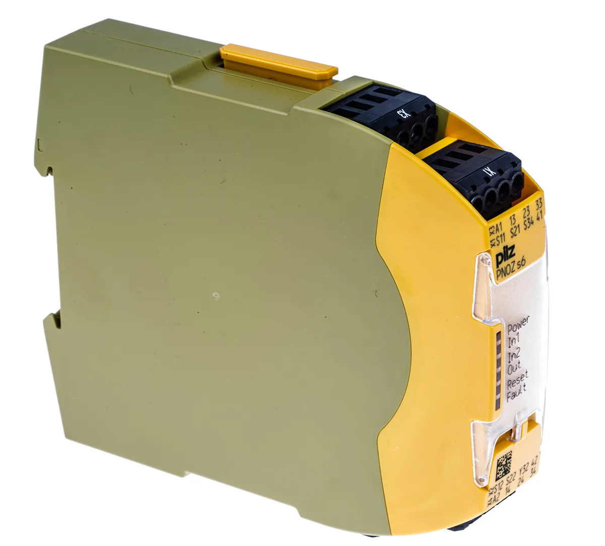 Pilz 750106 (750106)