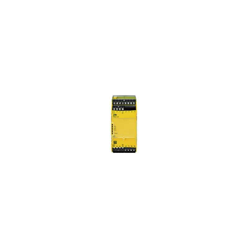 Pilz 750111 (750111)