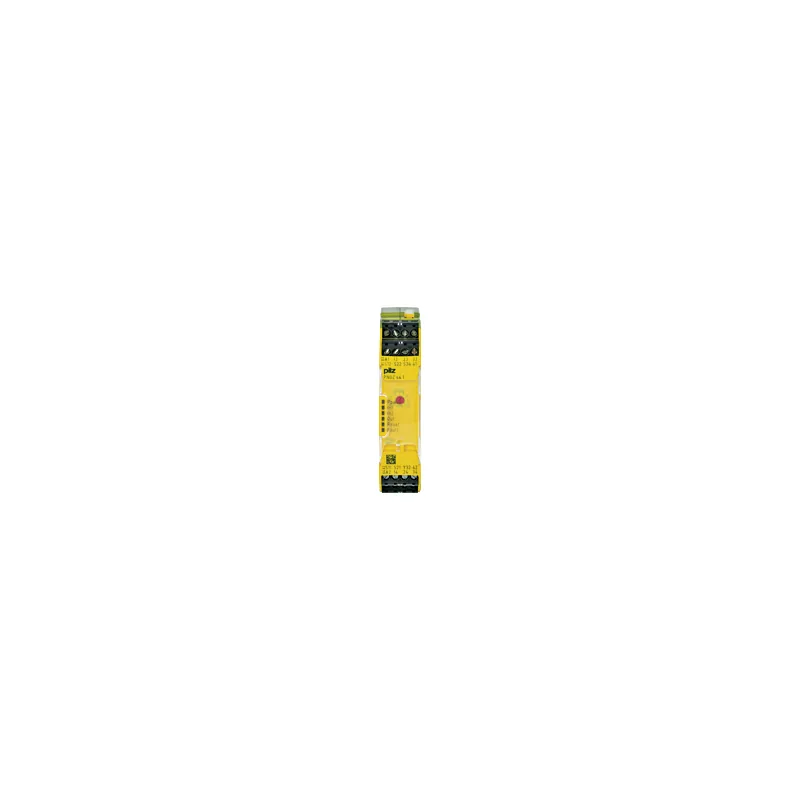 Pilz 750124 (750124)