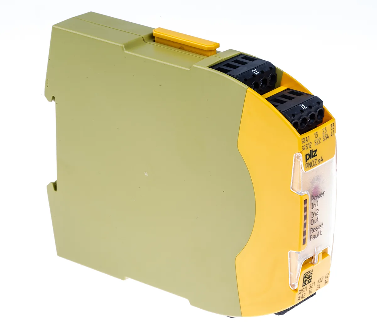 Pilz 750134 (750134)
