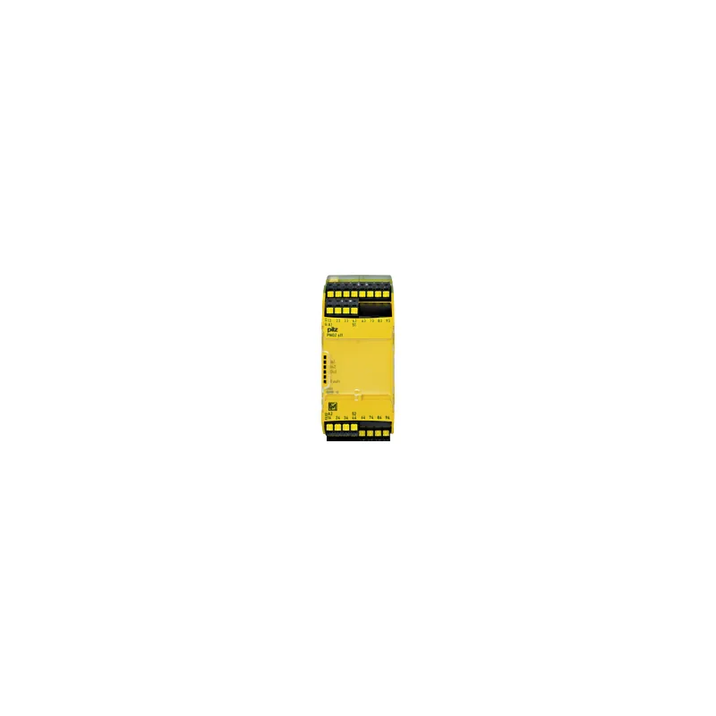Pilz 751111 (751111)