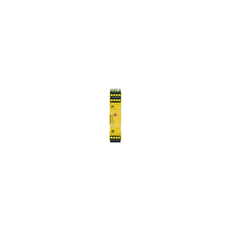 Pilz 751124 (751124)
