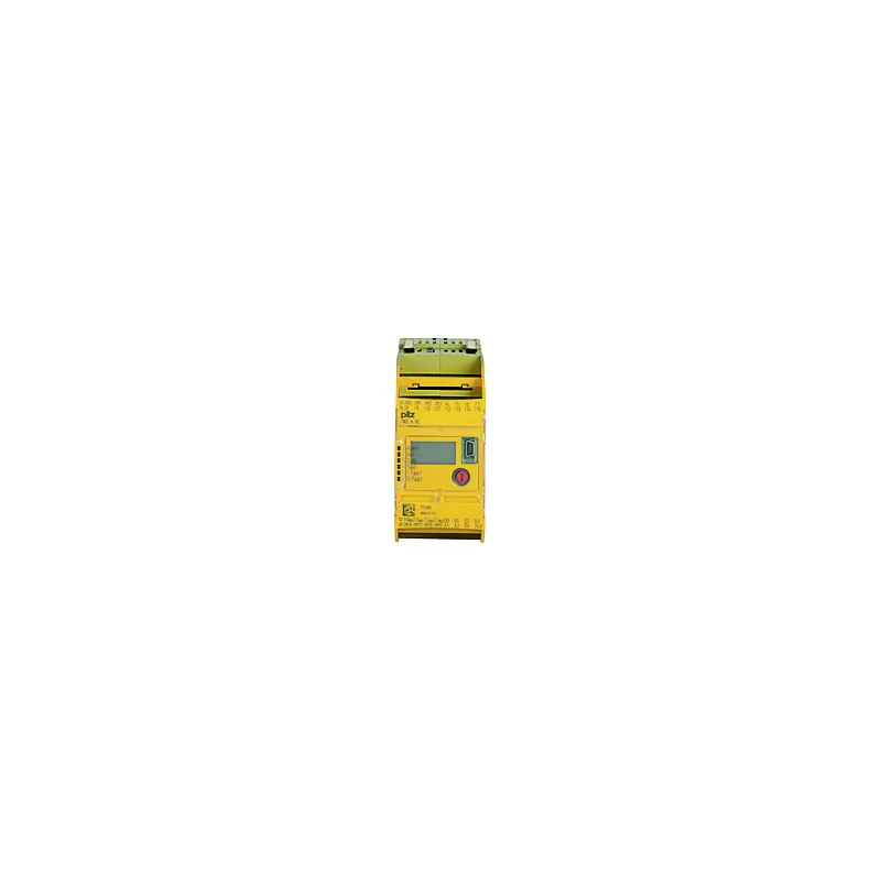 Pilz 772100 (772100)