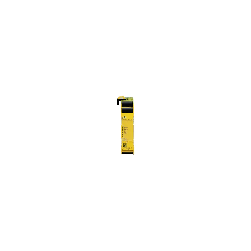 Pilz 772120 (772120)