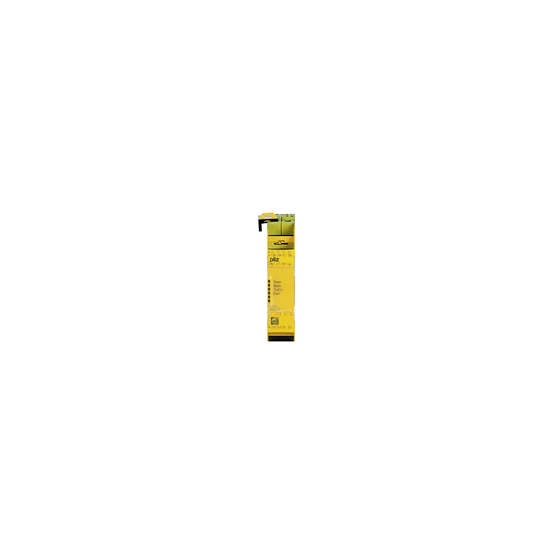 Pilz 772121 (772121)