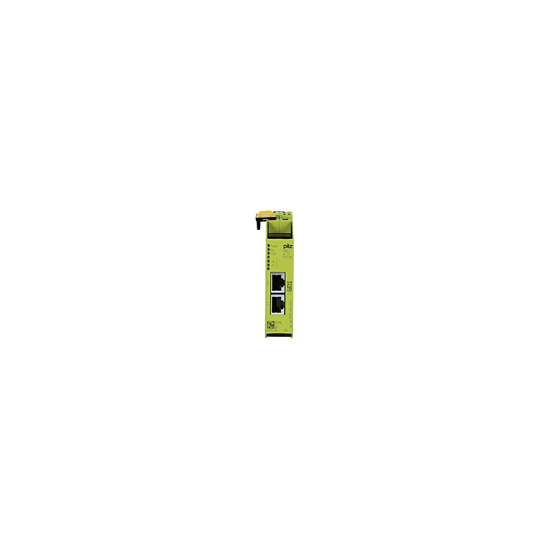 Pilz 772138 (772138)