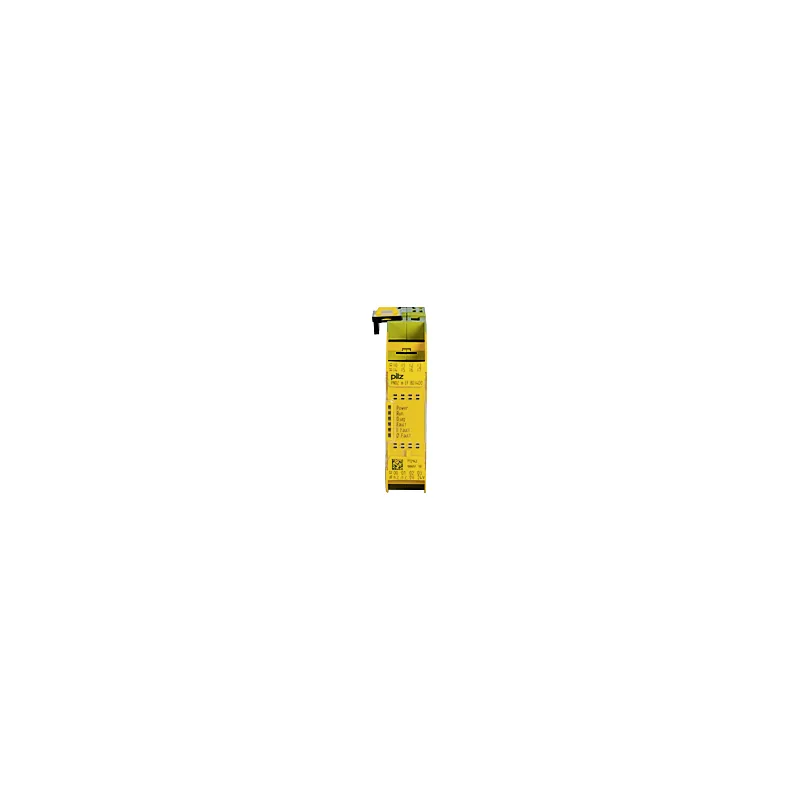 Pilz 772142 (772142)
