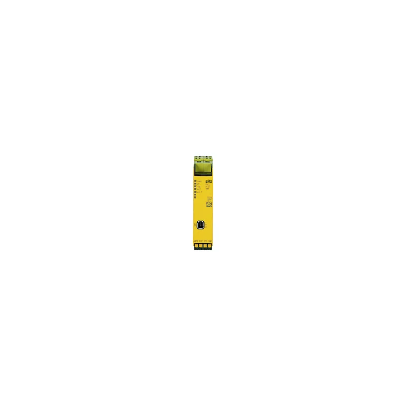 Pilz 772170 (772170)