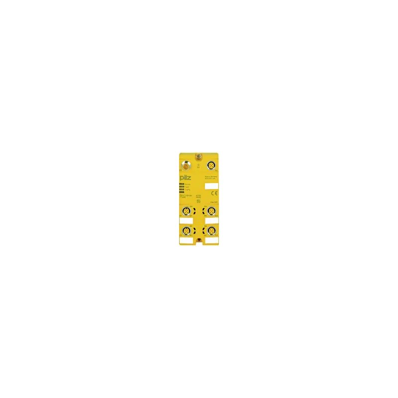 Pilz 773600 (773600)