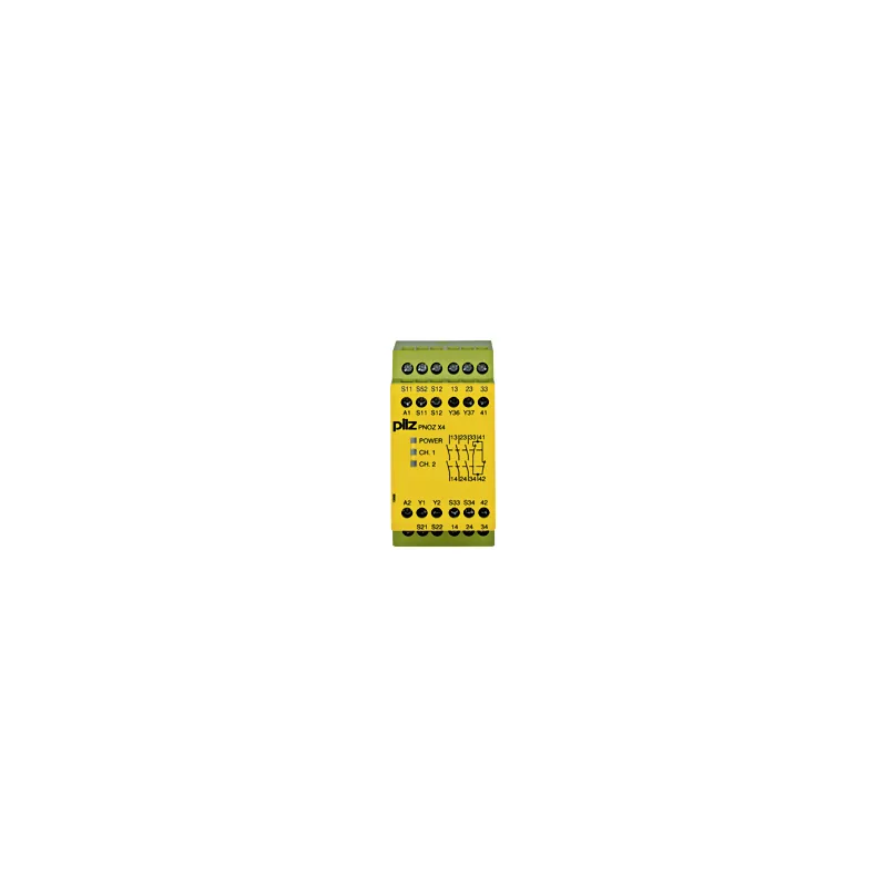 Pilz 774730 (774730)