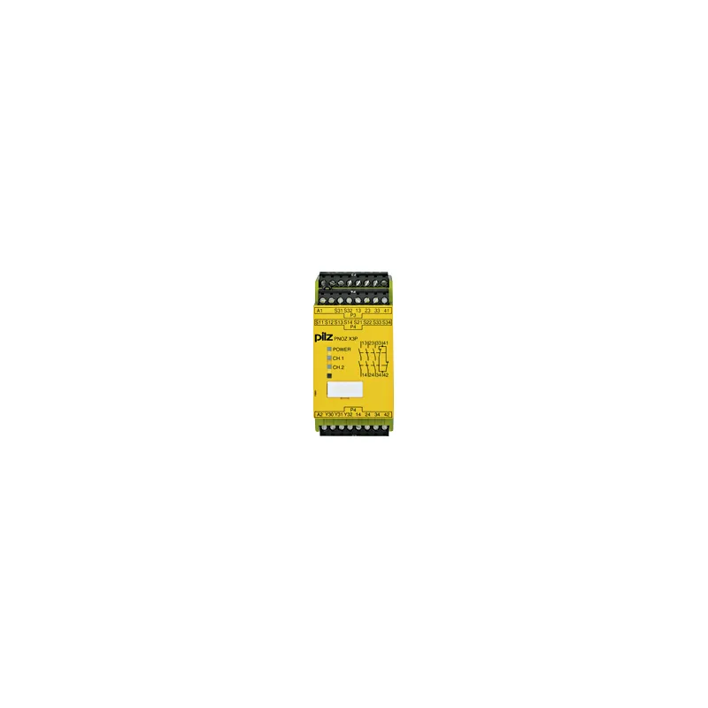 Pilz 777310 (777310)