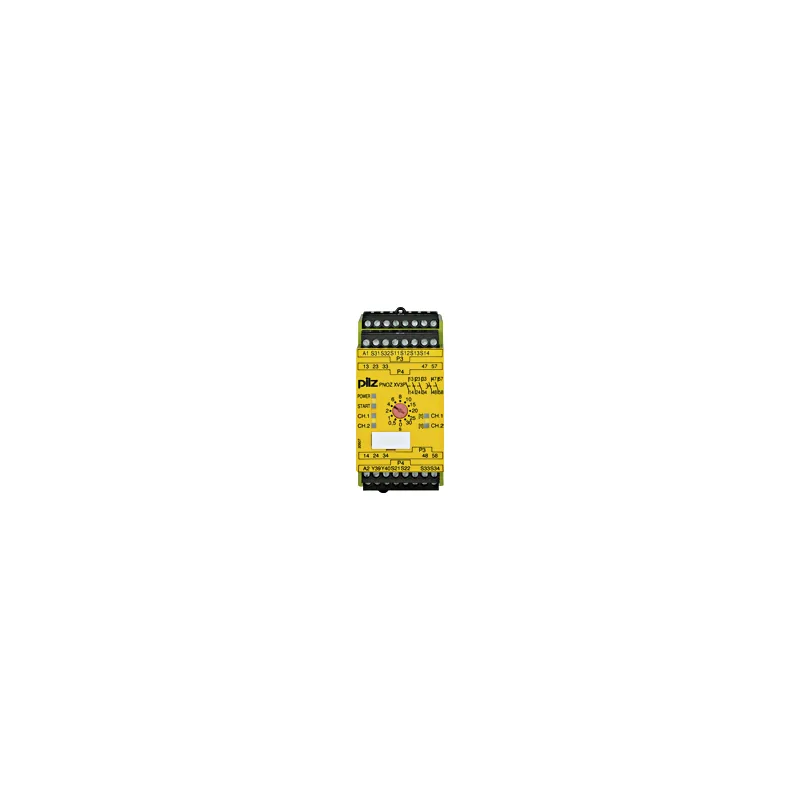 Pilz 777510 (777510)