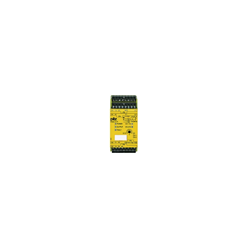 Pilz 777950 (777950)