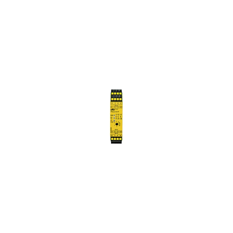 Pilz 787602 (787602)