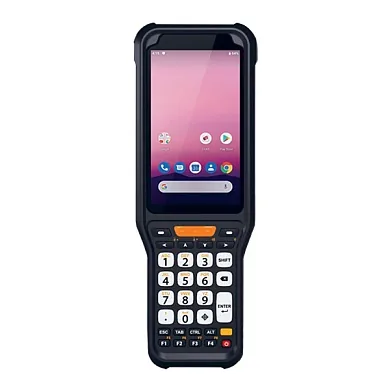 Point Mobile P351G3223BJE0C (P351G3223BJE0C)
