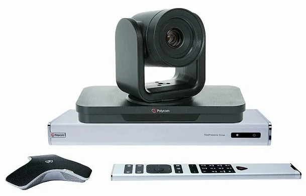 Polycom Group-310 (Group310)