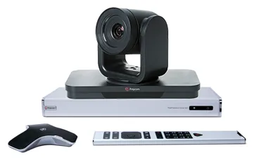 Polycom Group-500 (Group500)