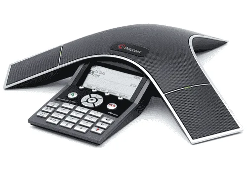 Polycom SoundStation-IP-7000 (SoundStationIP7000)